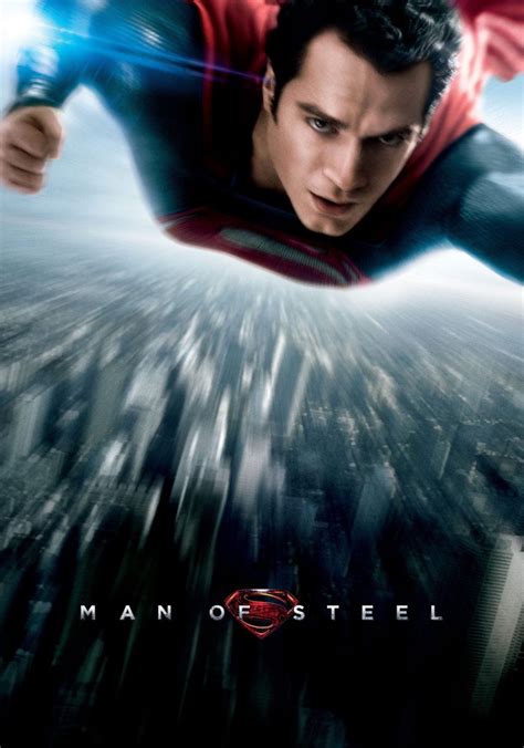 man of steel total box office collection|man of steel streaming.